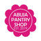 Abuja Pantry | Abuja Kid Lifestyle
