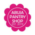 Abuja Pantry | Abuja Kid Lifestyle