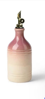 Ceramic Oil Jar - Set Of 2