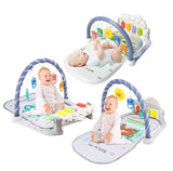 Baby Fun Play Mat