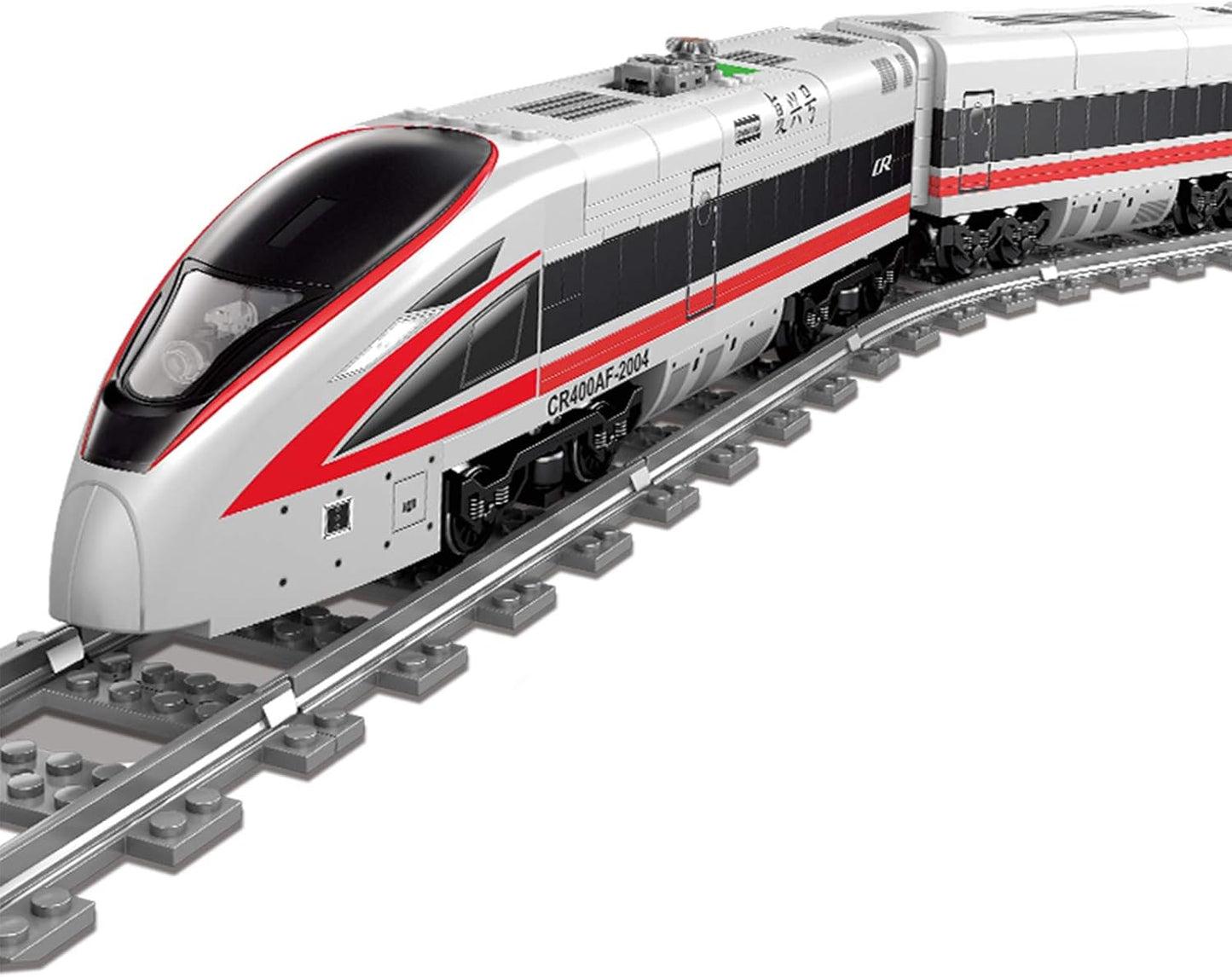 718QhDArc9L._AC_SL1500_.jpg