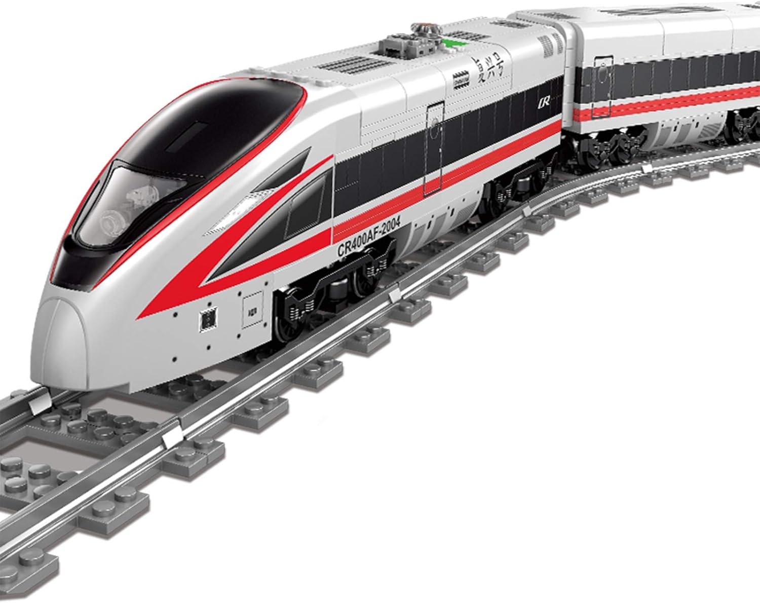 718QhDArc9L._AC_SL1500_.jpg