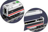71lFWkVn31L._AC_SL1500_.jpg