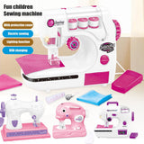 Kids-Sewing-Machine-Toy-with-Pre-Threaded-Box-Children-Sewing-Set-for-Play-House-Simulated-Realistic-Sewing-Sound-Feel-Sewing-Machine-Toy_f48d5fef-cbc5-4c2f.jpeg