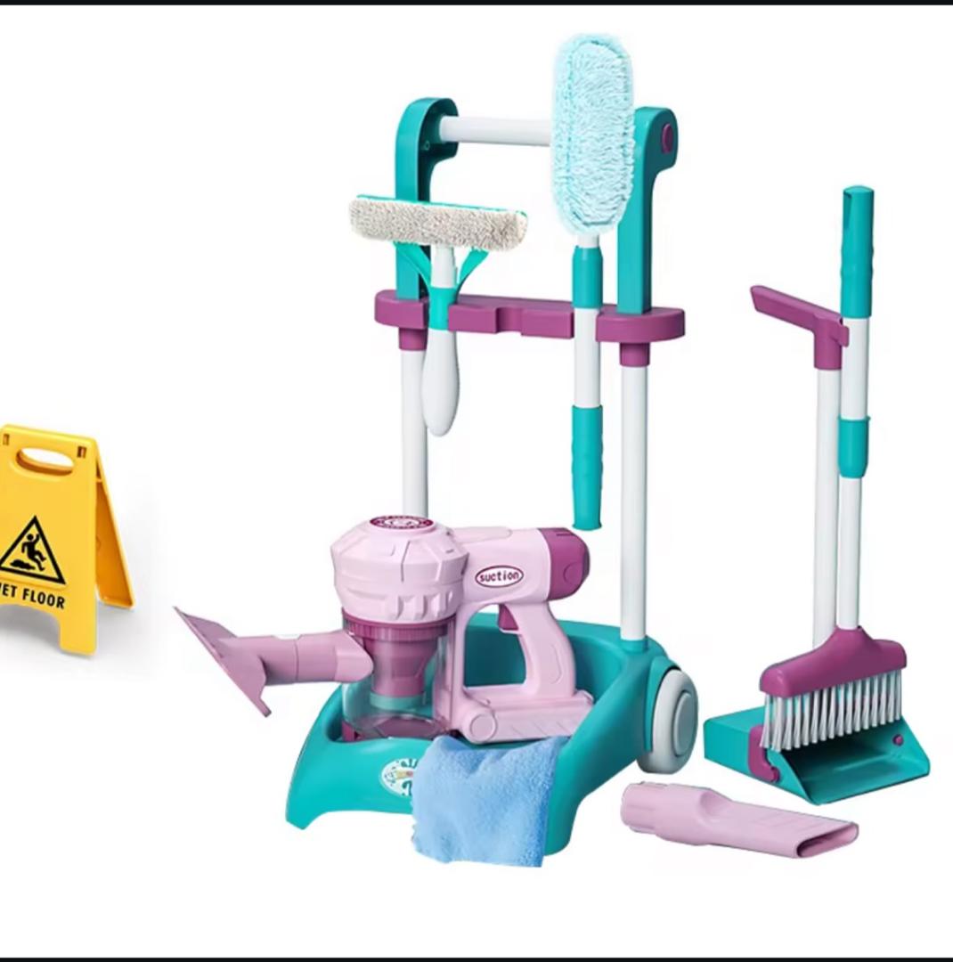 vaccume-cleaner_.jpg