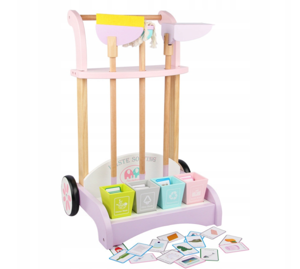 msn_19005_toysuae_1_.webp