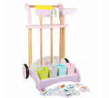 msn_19005_toysuae_1_.webp