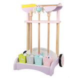 msn_19005_toysuae_3_.png