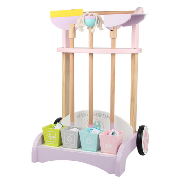 msn_19005_toysuae_3_.png