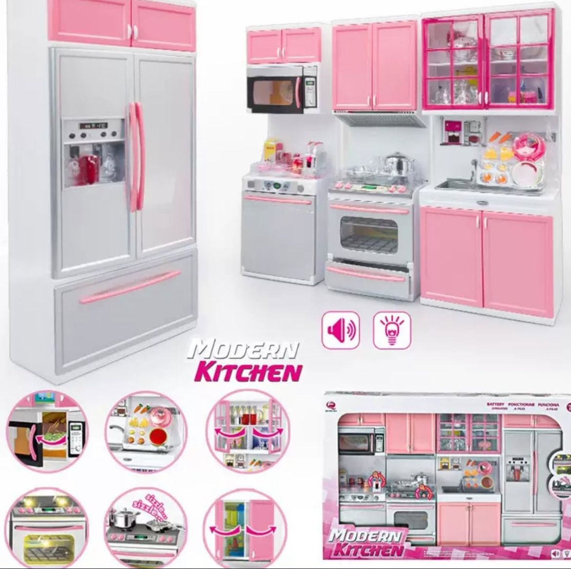 modern-kitchen.jpg
