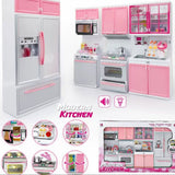 modern-kitchen.jpg