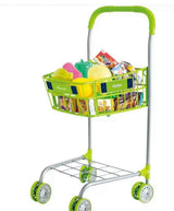 Baby-Play-House.jpg