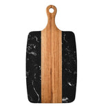 Ceramic Chopping Board