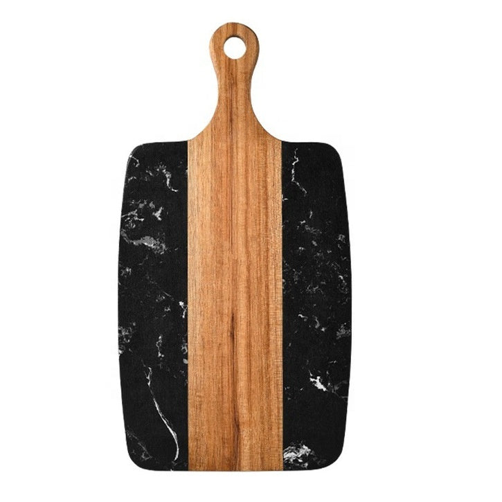 Ceramic Chopping Board