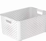 Multipurpose basket