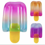 Stress relief squeeze fun food play