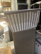Multipurpose basket