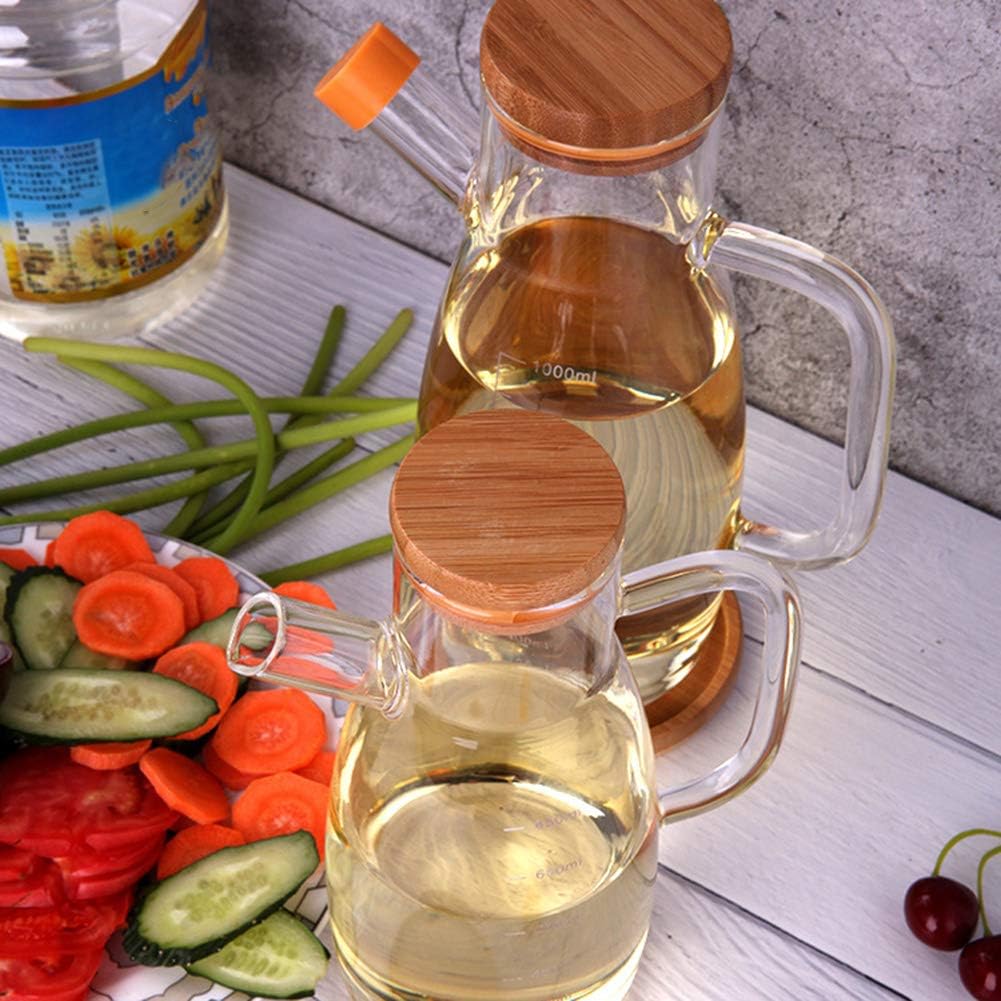 oil jar