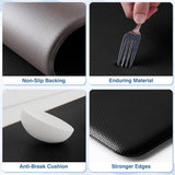 kitchen runner (set of two)