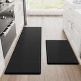 kitchen runner (set of two)
