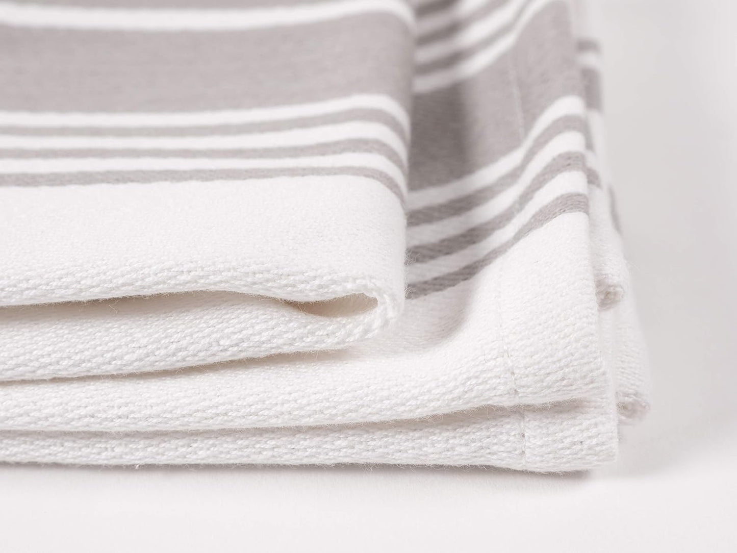 napkin (set of three)