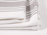 napkin (set of three)