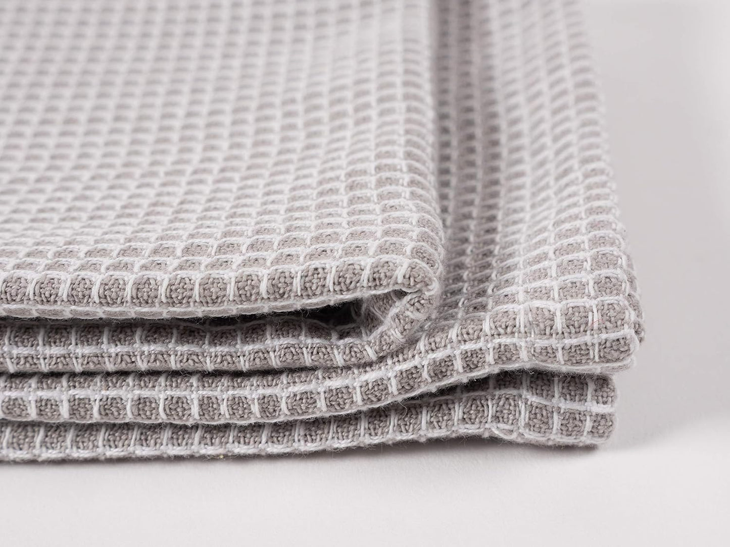 napkin (set of three)