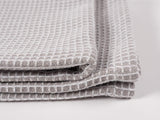 napkin (set of three)