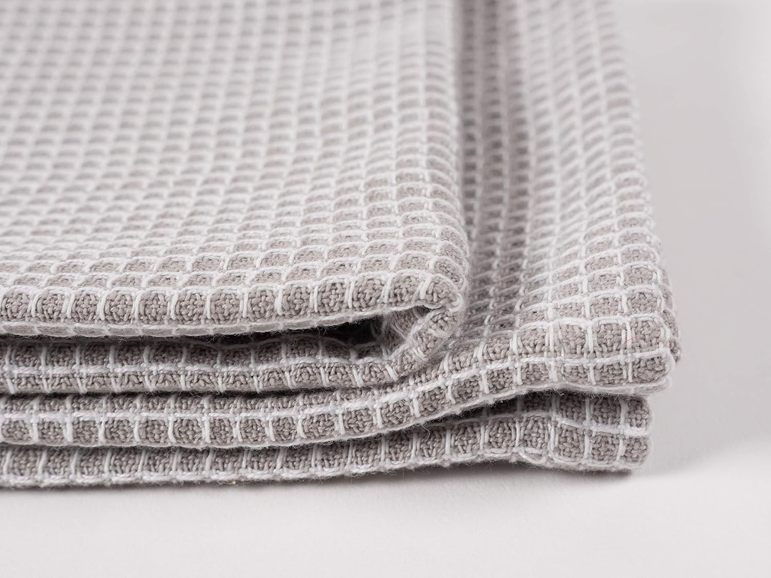 napkin (set of three)