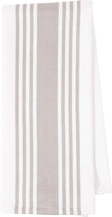 napkin (set of three)