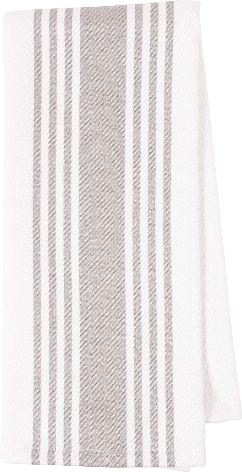 napkin (set of three)