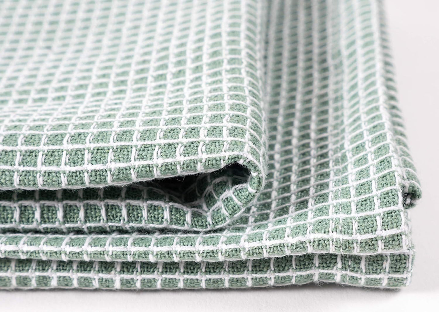 napkin (set of three)
