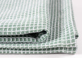 napkin (set of three)