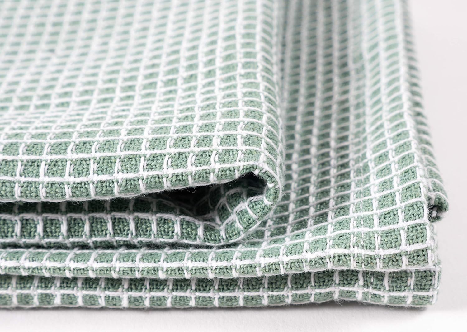 napkin (set of three)