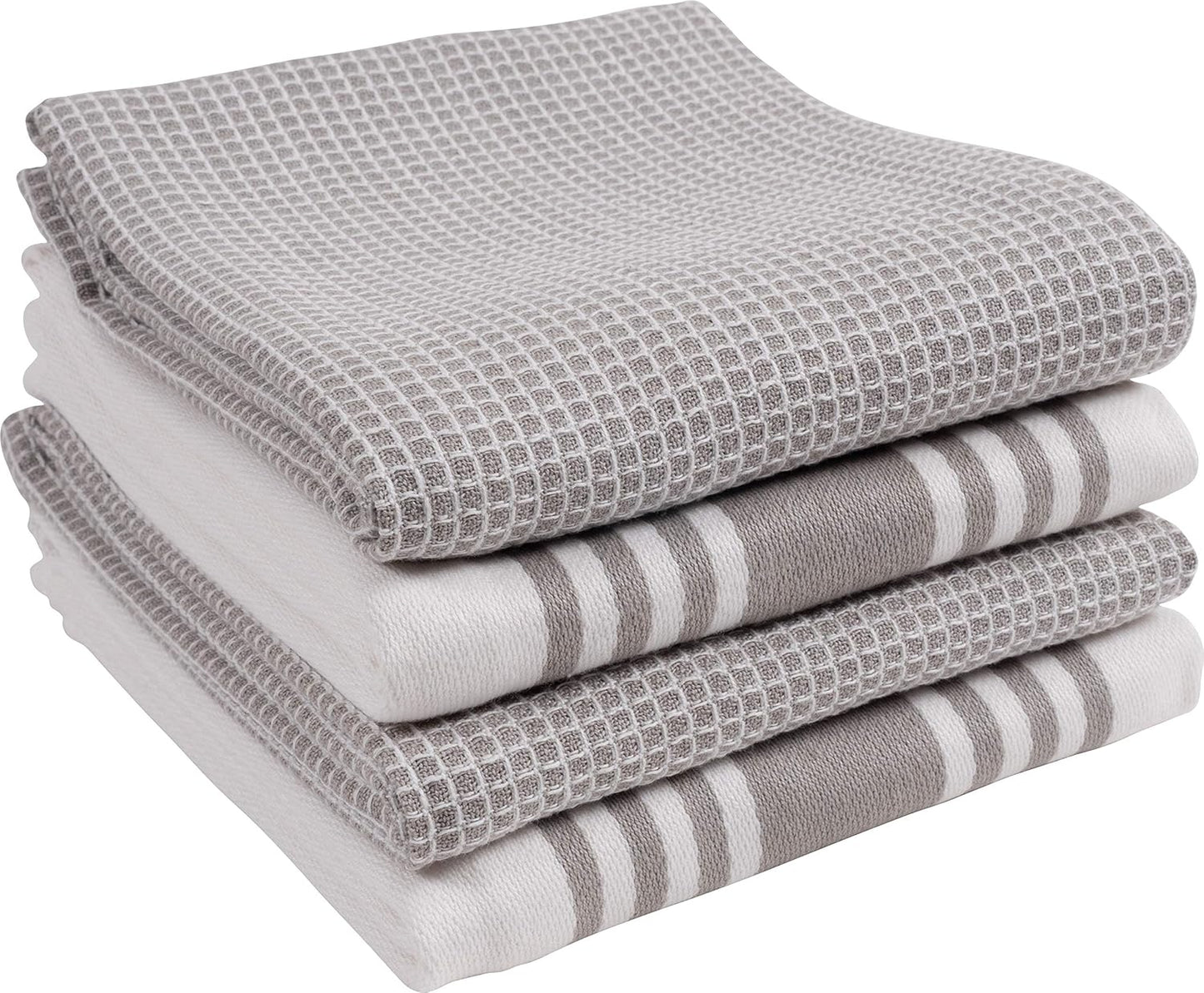 Napkin (Set of Three)