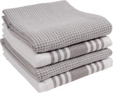 Napkin (Set of Three)