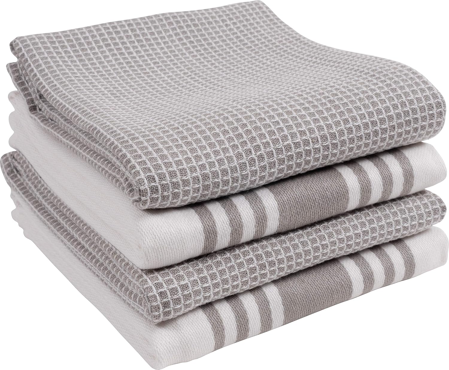 Napkin (Set of Three)