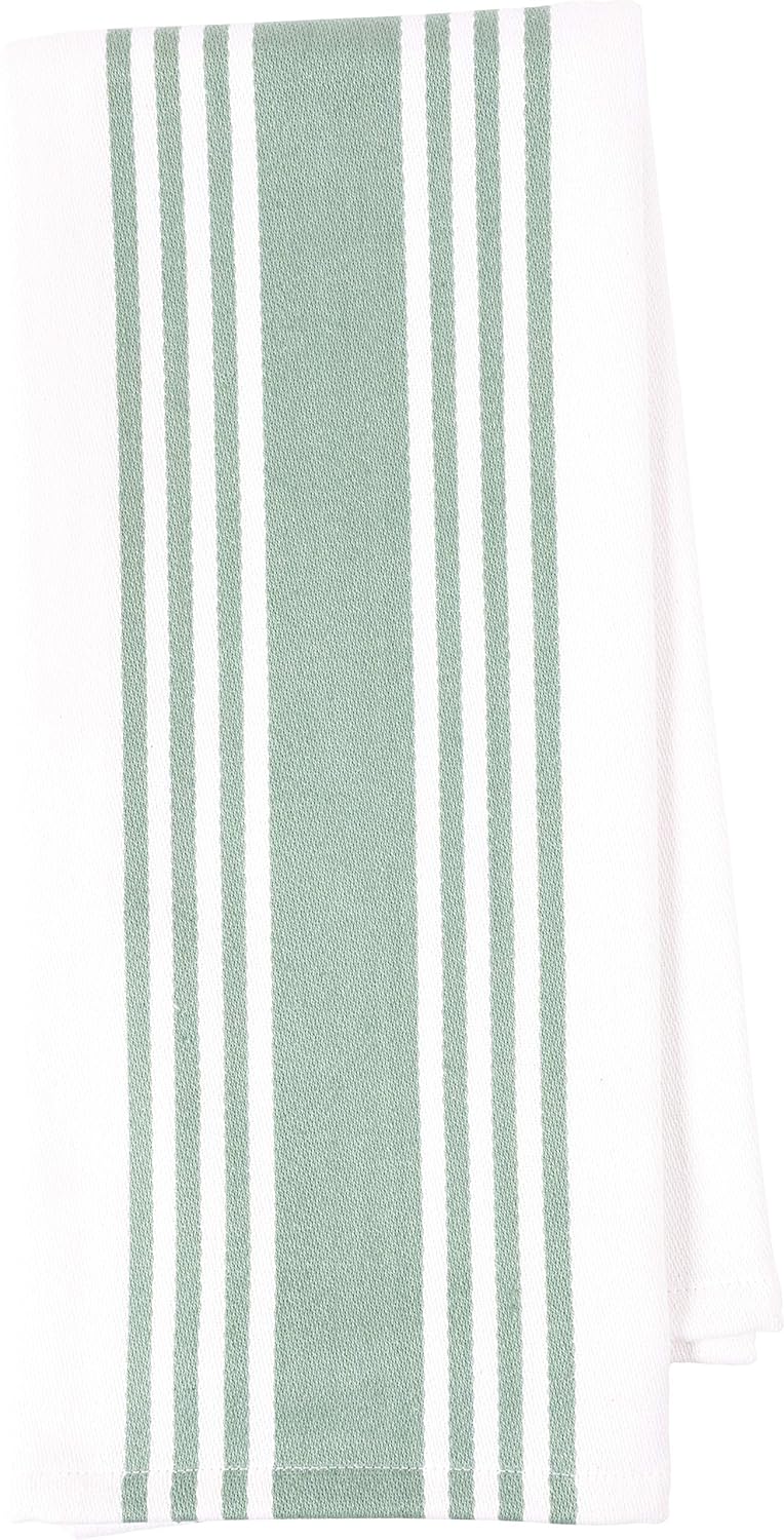 napkin (set of three)