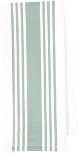 napkin (set of three)