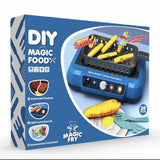 Air Fryer Cooker
