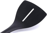 all silicone spoon set
