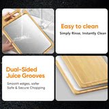 chopping board