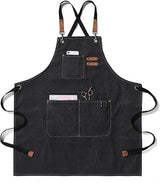 Apron