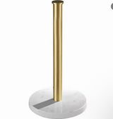 Marble Tissue Holder