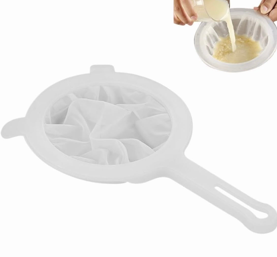 Sieve