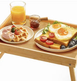 Breakfast Bed Tray