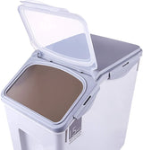 multi purpose pantry basket