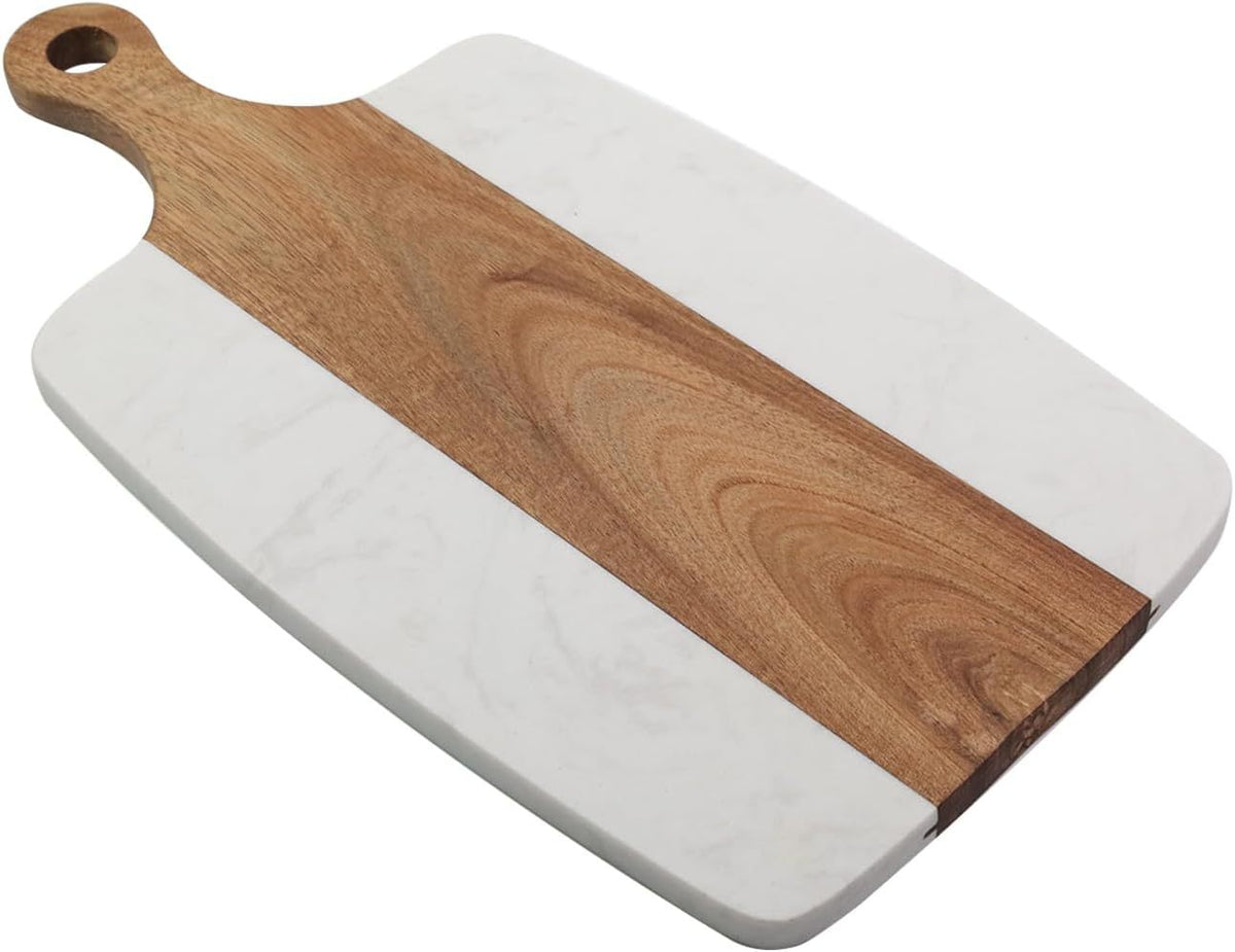 Ceramic Chopping Board
