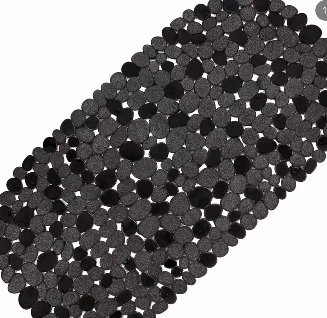 Anti-Slip Mat