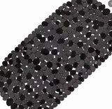 Anti-Slip Mat